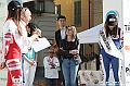 VBS_3029 - Rally Nazionale Il Grappolo Storico 2025 - Premiazione
